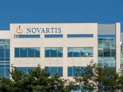 PhRMA dan Novartis Dorong Akses Obat Murah Lewat Investasi dan Platform Baru