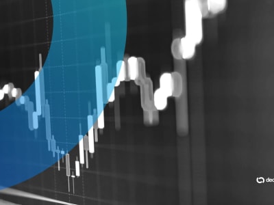 Token Meme Trillions Meledak di Plasma Setelah Mainnet Beta Diluncurkan