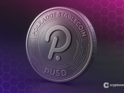 Polkadot Ajukan pUSD, Stablecoin DOT dengan Kontroversi Serupa Acala