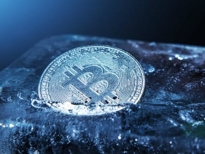 Kanada Mulai Terbuka pada Kripto: Stablecoin Jadi Kunci Perubahan