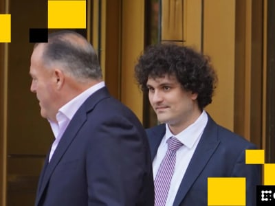 Data Kerja AS dan Pembayaran FTX Dorong Dinamika Pasar Kripto dan Ekonomi