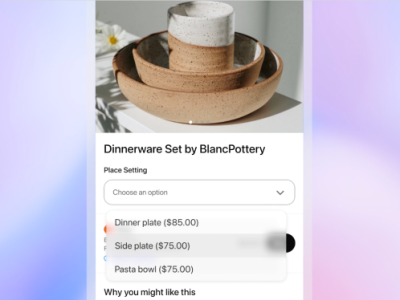 OpenAI Hadirkan Fitur Belanja Instan di ChatGPT, Ubah Masa Depan E-Commerce