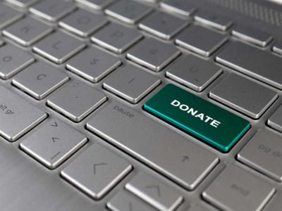 Foundation Source Luncurkan Dukungan Multi-Kustodian Agar Penasihat Lebih Bebas Kelola Dana