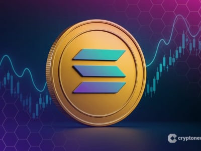 Solana Raih Pendapatan Rp 361.79 miliar ($22 Juta) , Pump.fun Kuasai Meme Coin Launchpad