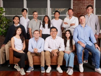 AI Mulai Gantikan Wawancara Awal, Perekrutan Jadi Lebih Cepat dan Efisien