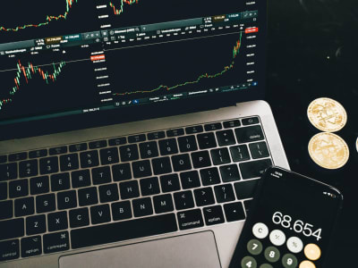 Perusahaan Penambangan Bitcoin Bertransisi ke AI dan Cloud Computing Demi Pertumbuhan