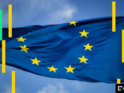 Prancis dan Jerman Dorong Aturan Bersama untuk Stablecoin Global