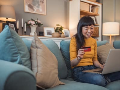 OpenAI Integrasi Teknologi Pembayaran Shopify, Saham Melonjak Pesat