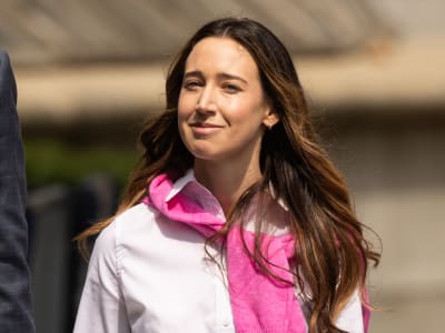 Pendiri Startup Frank Dihukum 7 Tahun karena Penipuan Data Pelanggan