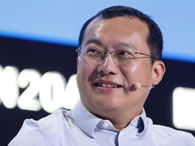 Kerja Sama AS-Inggris Dorong Regulasi Aset Digital Era Baru Global