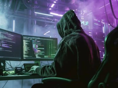 Zcash Pecahkan Tren Turun 8 Tahun, Naik 70% dalam Sebulan