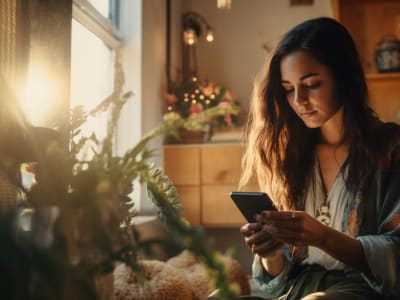 Pinterest Makin Kuat dengan Ekspansi Internasional dan Dukungan AI Canggih