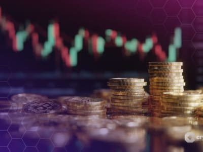 SEC Permudah Proses ETF Kripto, Dorong Percepatan Produk Digital di AS