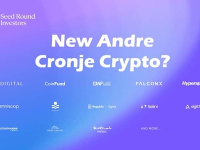 Flying Tulip: Platform Perdagangan Kripto On-Chain dengan Perlindungan Investor Revolusioner