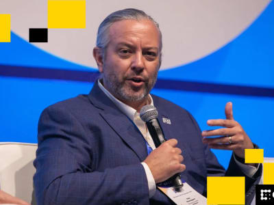 Notabene Flow: Solusi Pembayaran Stablecoin Aman untuk Transaksi Bisnis Besar