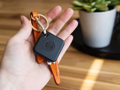 Kerentanan Keamanan Tile Memungkinkan Pelaku Melacak Korban Secara Diam-Diam