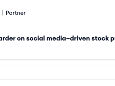 Industri Kripto New York Berkumpul untuk Dukung Pendidikan Sekolah Kurang Mampu