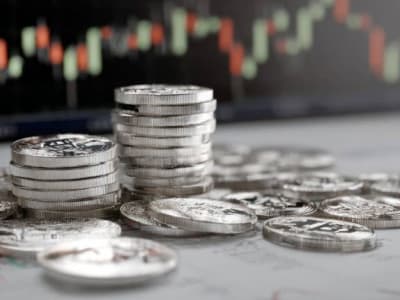 Flying Tulip Raih 200 Juta USD, Siapkan Token Aman dan Terpadu On-Chain