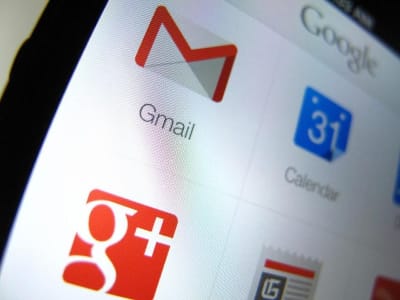 Cara Praktis Menjaga Keamanan Akun Google dari Risiko Peretasan