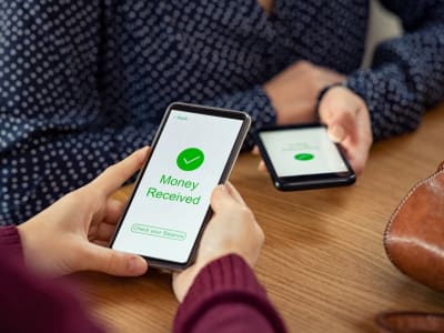 Kemitraan PayPal dan Alphabet yang Bisa Mengubah Cara Berbelanja Digital