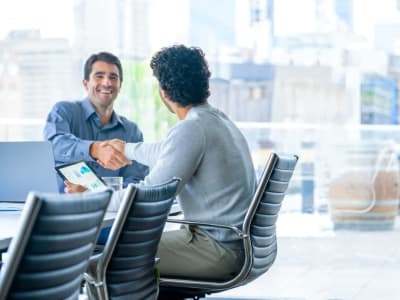 3 Saham Pertumbuhan Terbaik: Nvidia, CrowdStrike, dan Eli Lilly untuk Investasi Masa Depan