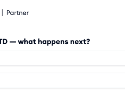 Saham Robinhood Cetak Rekor Harga, tapi Analis Khawatir Valuasi Terlalu Tinggi