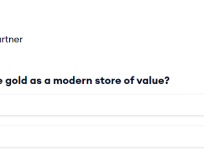 Bulan Oktober Penentuan Spot Crypto ETFs oleh SEC, Siap-siap 'Cointober'!