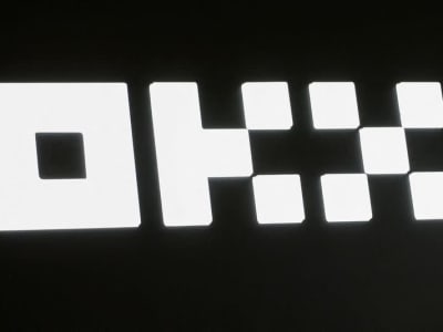 OKX Luncurkan Pembayaran Stablecoin di Platform GrabPay Singapura