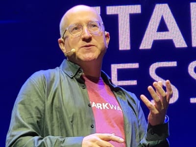 Starknet Gunakan Bitcoin untuk Amankan Jaringan dan Buka Inovasi DeFi Baru