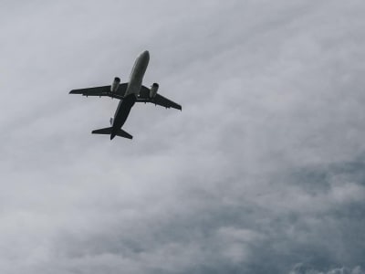 Serangan Siber WestJet: Data Penumpang Bocor Tapi Data Pembayaran Aman