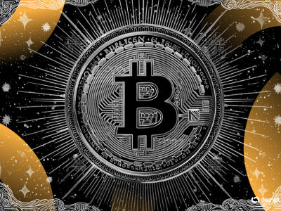Kontroversi Besar Bitcoin Core v30 Soal Perubahan Data OP_RETURN