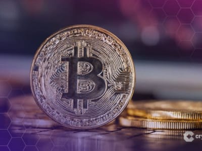 SEC Hentikan Perdagangan QMMM Holdings Karena Dugaan Manipulasi Saham Kripto