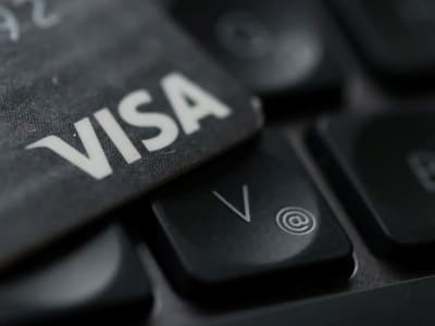 Visa Uji Coba Stablecoin untuk Permudah dan Percepat Pembayaran Internasional