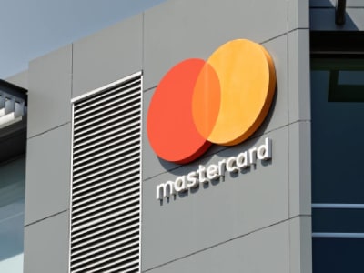 Corpay dan Mastercard Percepat Pembayaran Internasional Hampir Real-Time