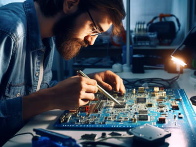 CoreWeave Perluas Kontrak OpenAI Senilai 22,4 Miliar, Siap Kuasai AI Global