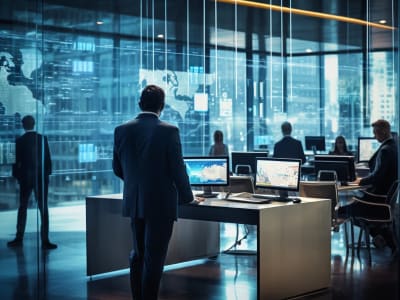 Rubrik Luncurkan Solusi Baru untuk Lindungi dan Pulihkan Okta Secara Otomatis