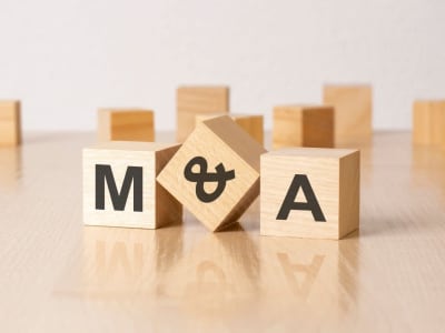 Optifino dan Covr Merger Ciptakan Digital BGA 3.0 untuk Layanan Asuransi Digital