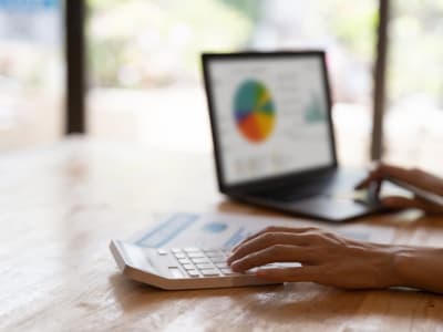 CheddrSuite dan Sysco Hadirkan Harga Real-Time untuk Restoran Lebih Untung