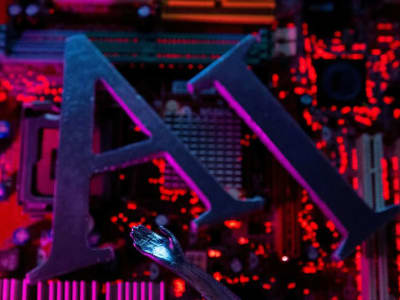 CEO Zhipu AI Prediksi Superintelligence Melampaui Manusia Sebagian Tahun 2030