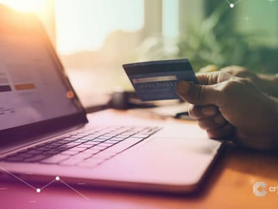 Visa Uji Pembayaran Stablecoin untuk Permudah Transfer Uang Lintas Negara