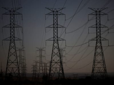 Penambang Kripto Manfaatkan Energi Terbarukan Berlebih di Brasil untuk Pertumbuhan Bisnis