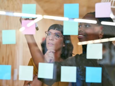 BNB Vs Shiba Inu: Mana Koin Kripto Terbaik untuk Investasi Jangka Panjang?