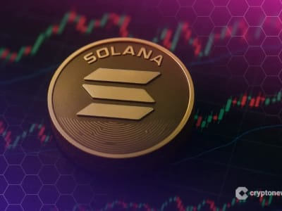 Persetujuan ETF Crypto Kini Pasti, Solana ETF Bisa Meluncur Kapan Saja
