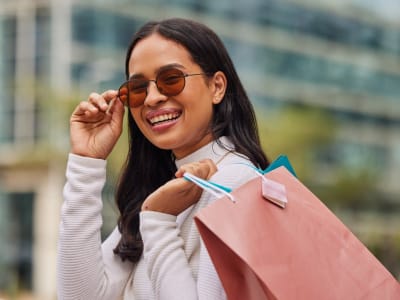 Lululemon: Peluang Investasi Menarik di Tengah Perlambatan Pertumbuhan Utama