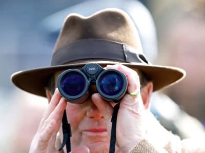 Deutsche Börse Integrasikan Stablecoin Circle untuk Dorong Pasar Keuangan Eropa