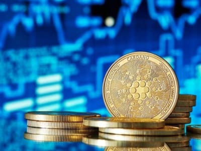 Cardano Bakal Integrasikan Bitcoin untuk Buka Pintu DeFi Bernilai Miliar Dollar