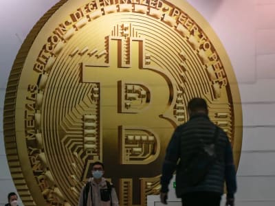 BTCS Eropa Targetkan Rp 1.64 triliun ($100Juta)  untuk Ubah Strategi Treasury Crypto Aktif