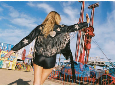 Debenhams Group Membawa Merek Mode Inggris ke Pasar Amerika Serikat