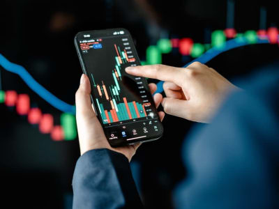 HSBC Luncurkan Wealth Intelligence AI untuk Mempercepat Layanan Investasi Klien