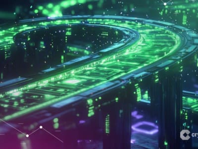 Tokenisasi Aset Nyata: Masa Depan Investasi yang Terhubung dengan Blockchain